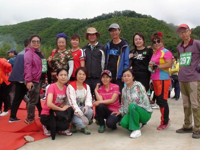 六月賽事盛宴，聚焦三大要點，盡享競技激情