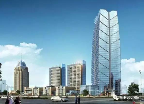 見證時代進步,1122區域最新升級匯報