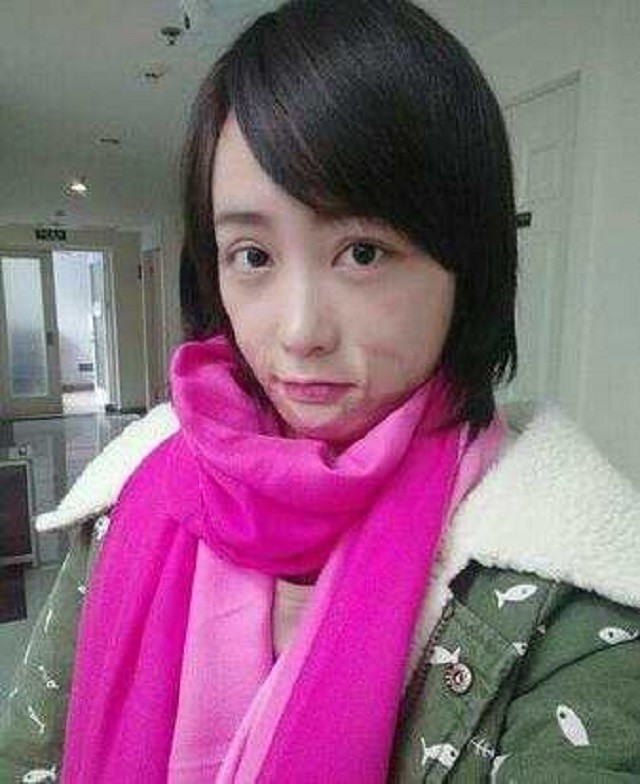 陶汝坤最新動態更新，近期發展概覽