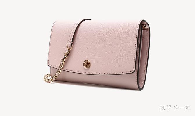 最新潮流女包推薦,小巷中的秘密寶藏之選