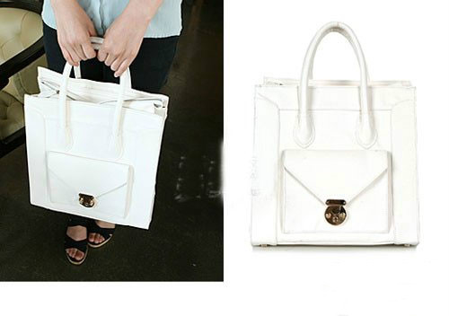 最新潮流女包推薦,小巷中的秘密寶藏之選