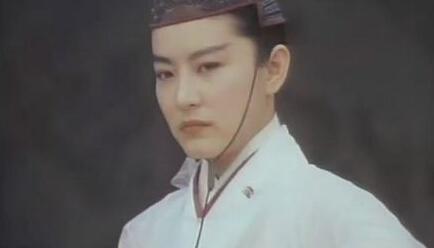 奇門(mén)遁甲電影解讀與奇門(mén)遁甲技能學(xué)習(xí)指南