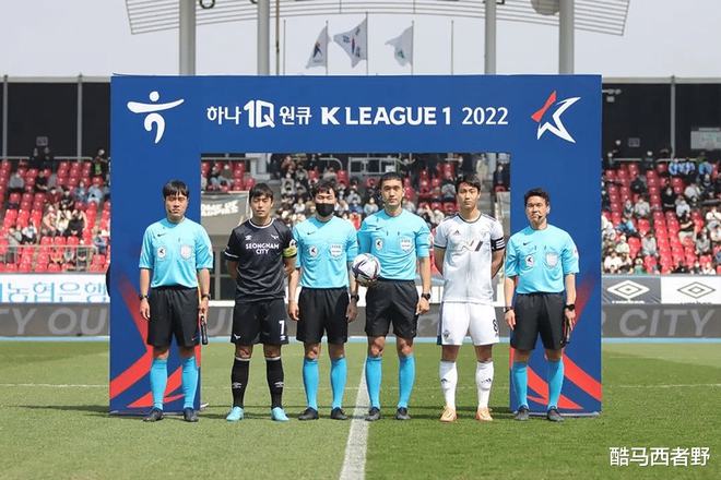 韓國職業(yè)比賽的歷程與影響,背景、發(fā)展與全球視野