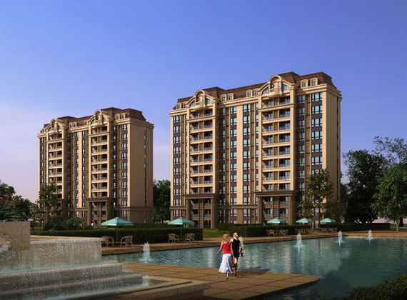 南通最新房產信息及自然美景探索，內心寧靜與平和的旅行指南