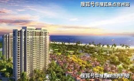 南通最新房產信息及自然美景探索,內心寧靜與平和的旅行指南