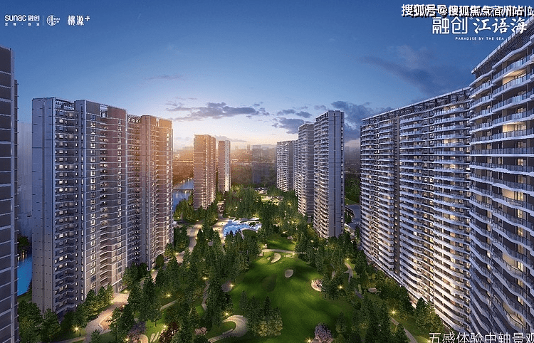 南通最新房產信息及自然美景探索,內心寧靜與平和的旅行指南