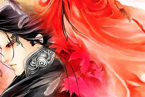 青帝最新章節小紅書分享，最新動態與精彩內容