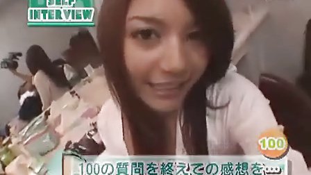 柚木提娜電影，詳細(xì)觀看與欣賞指南