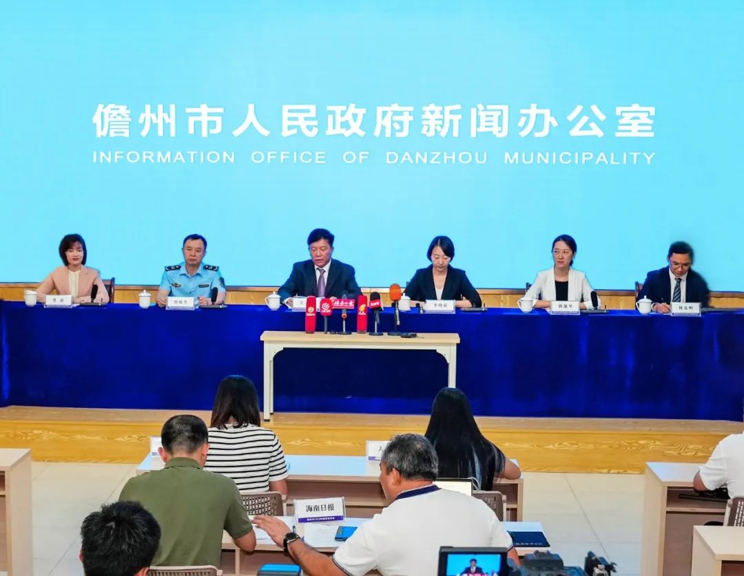 儋州最新新聞,獲取與閱讀新聞的步驟指南,適合初學者與進階用戶