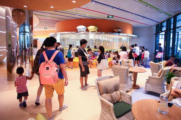 濟南落戶新政詳解，如何順利落戶濟南？