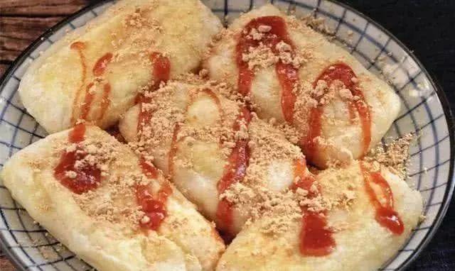 探索未來餐桌,最新創意美食無限可能