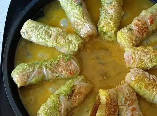 探索未來餐桌,最新創意美食無限可能