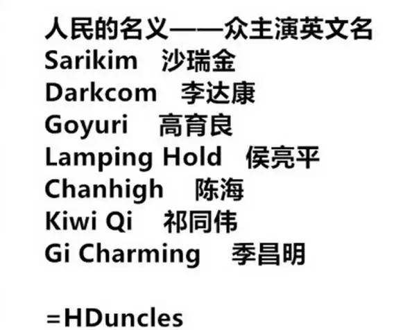 明星英文單詞學習指南,步驟詳解與全方位攻略