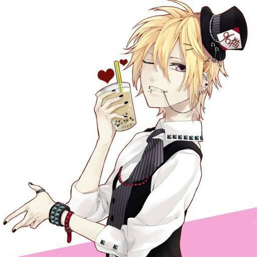 動漫男生服裝，時尚風格與文化交融的時尚潮流解讀