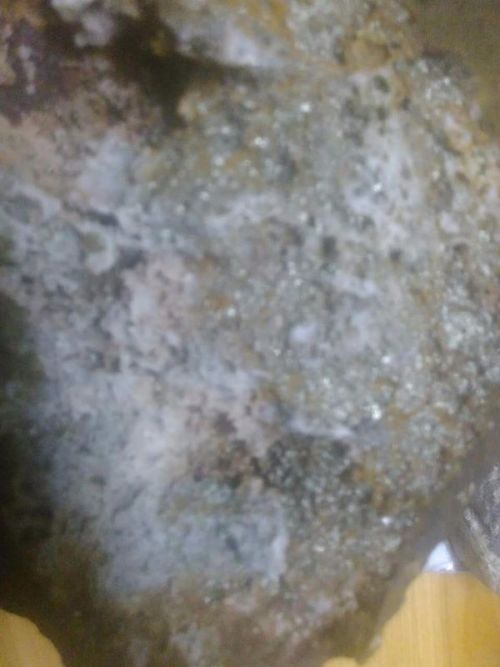 最新稀有金屬隕石資訊,星際探索與神秘之約揭秘