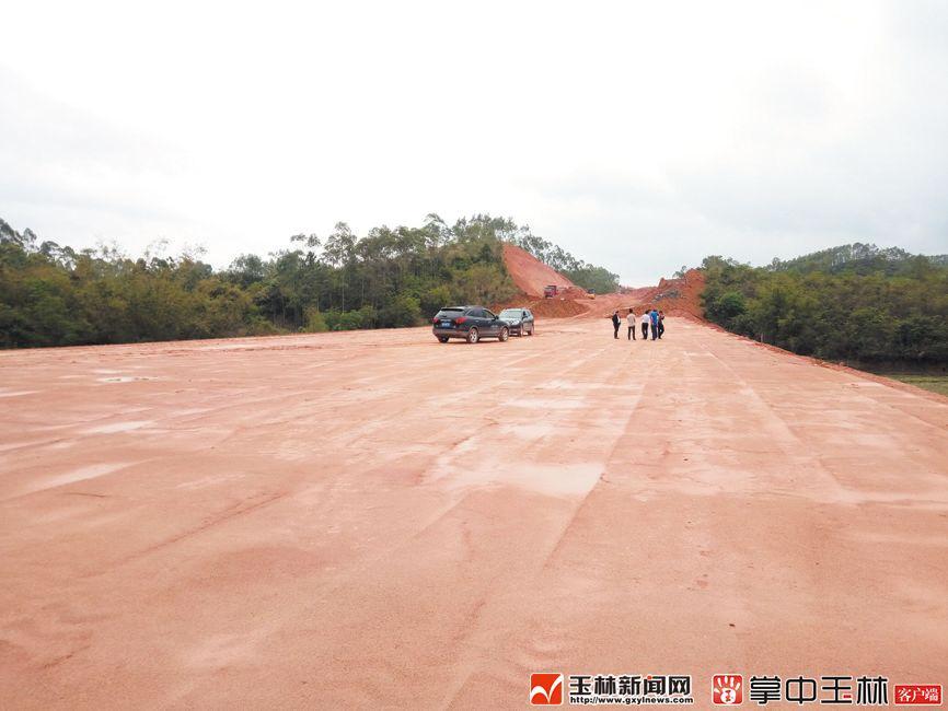 容縣繡江復(fù)航最新動(dòng)態(tài),全面復(fù)航任務(wù)指南揭秘