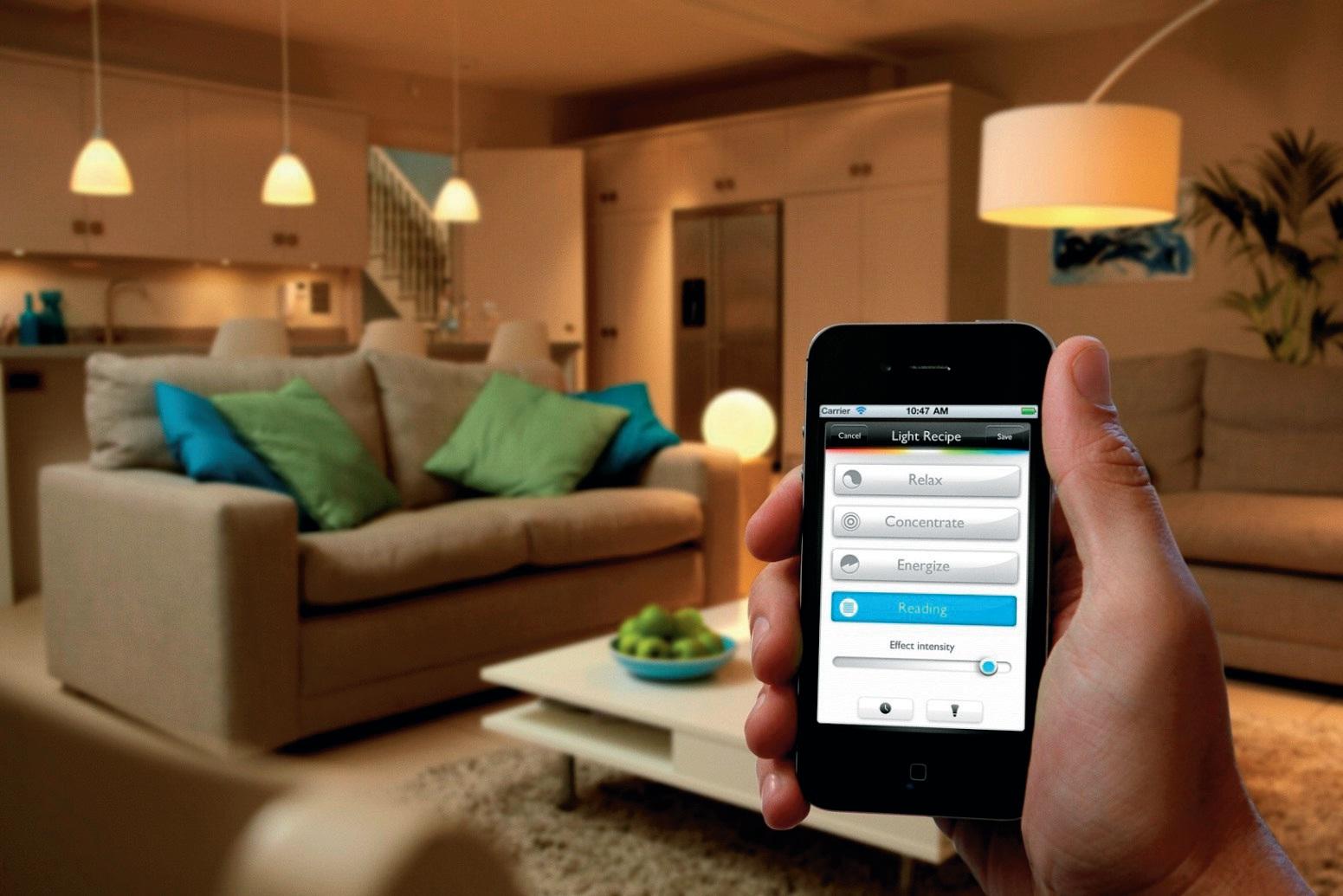 Google股票實時行情獲取指南,步驟與行情解析