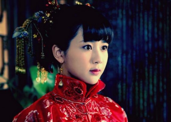 大秧歌，免費觀看全集，感受溫暖時光