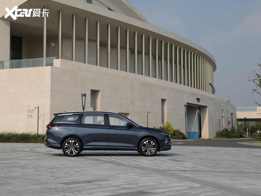 凱捷資訊，引領科技潮流，重塑生活體驗新篇章