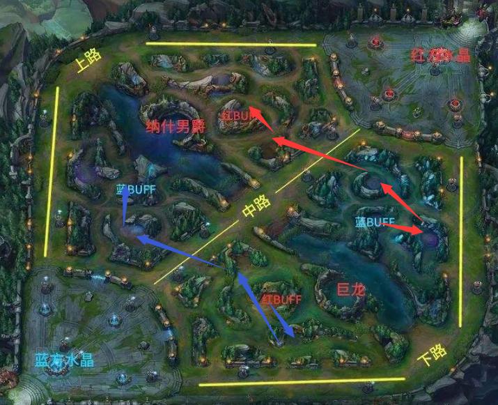 最新暴力石頭人裝備攻略，愛與陪伴的冒險之旅啟程