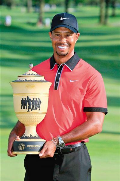 詹姆斯最新數據排行,變化、學習與自信的力量展現風采