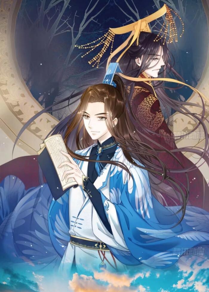 探索動(dòng)漫世界的魅力，艷艷動(dòng)漫之旅