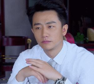 揭秘娛樂圈光影背后的真相,明星扒一扒