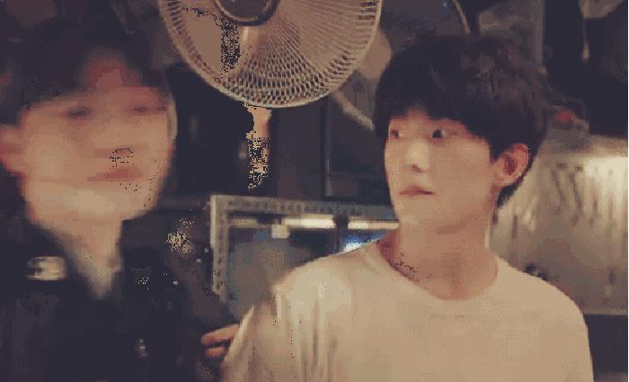 揭秘娛樂圈光影背后的真相,明星扒一扒