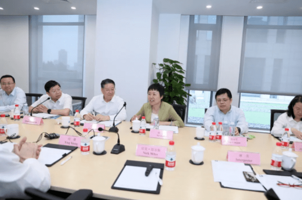 商飛郭博智最新動(dòng)態(tài)及觀點(diǎn)闡述