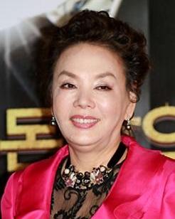 韓國演員金秀美,日常趣事與友情的溫馨紐帶