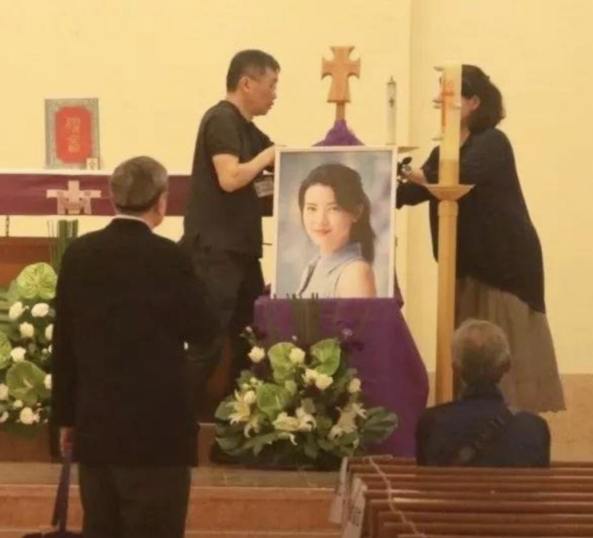 明星借錢現象，深度聚焦與要點討論