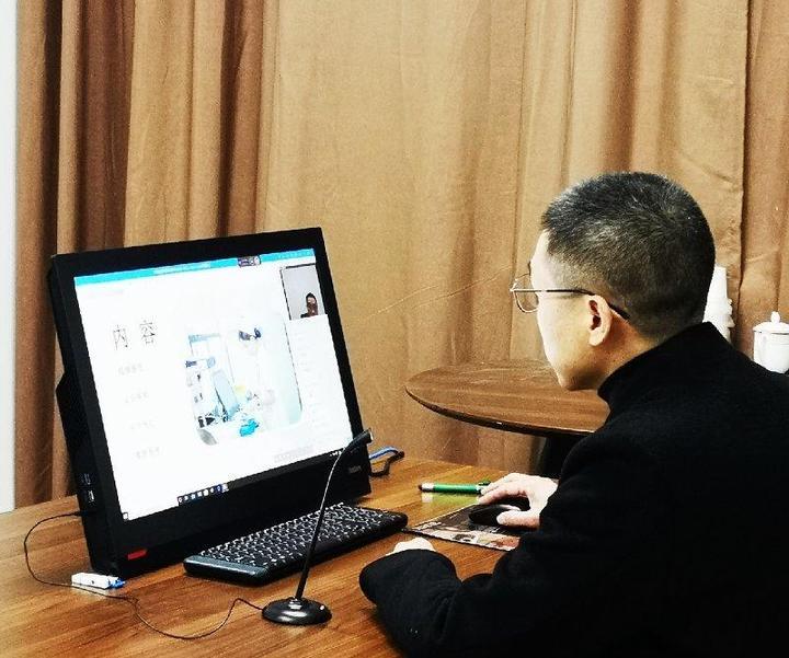 越城疫情最新動態(tài)