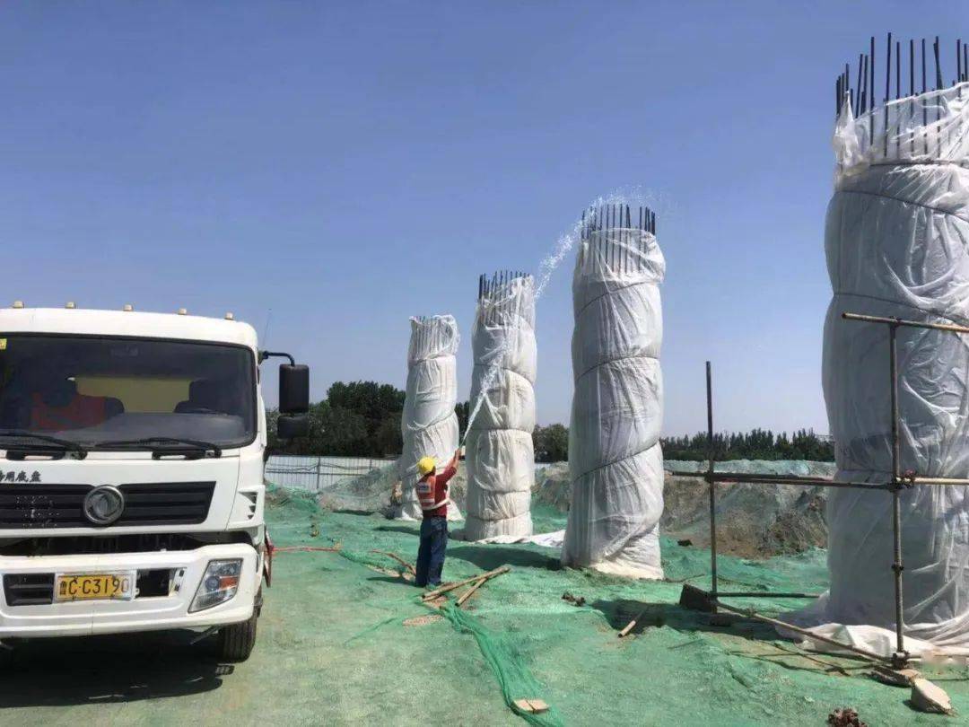 濟青高速最新動態,溫情時光與家的呼喚之路