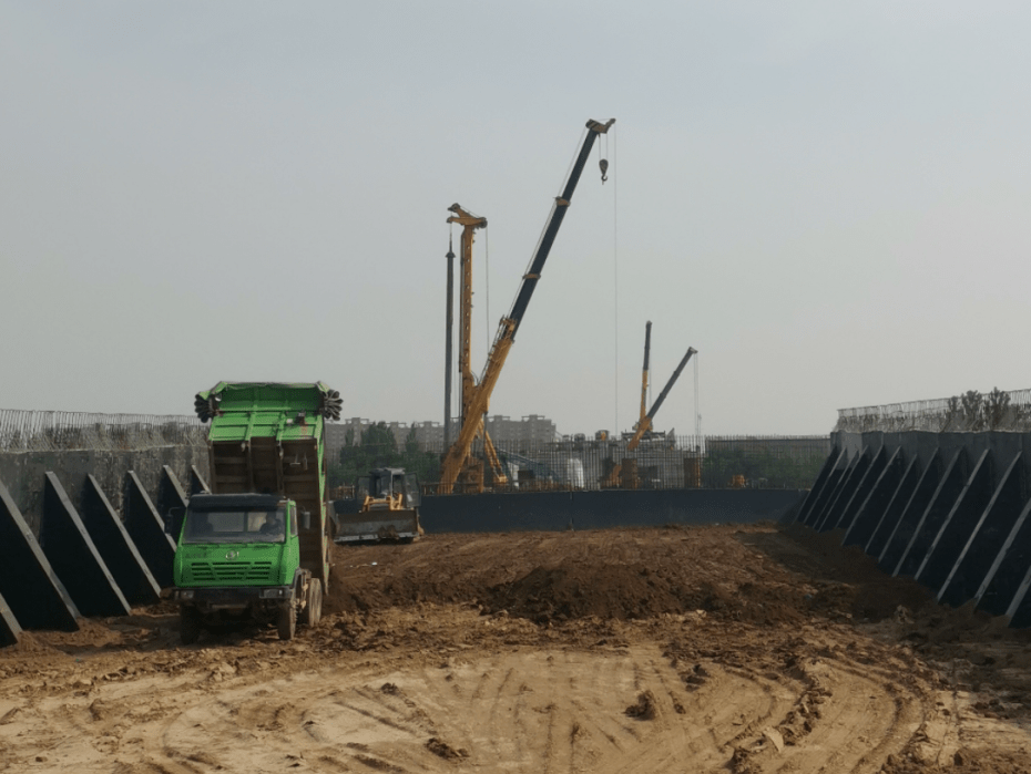 濟青高速最新動態,溫情時光與家的呼喚之路