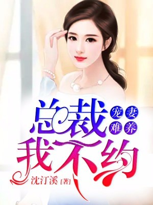 寵妻夜夜新章節深度解析與觀點闡述