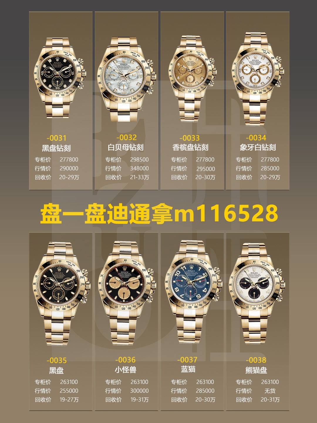 高科技產品重塑生活，最新價格116503帶來前所未有的科技體驗