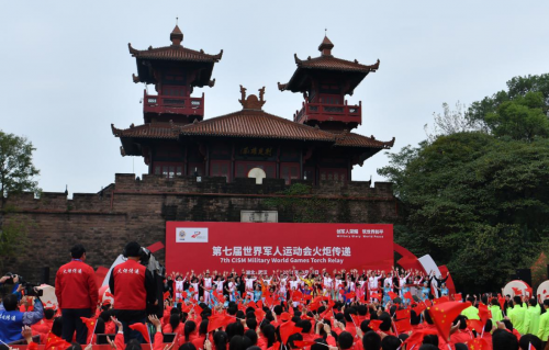 黎火輝最新動(dòng)態(tài)，引領(lǐng)科技潮流，重塑未來生活體驗(yàn)新篇章