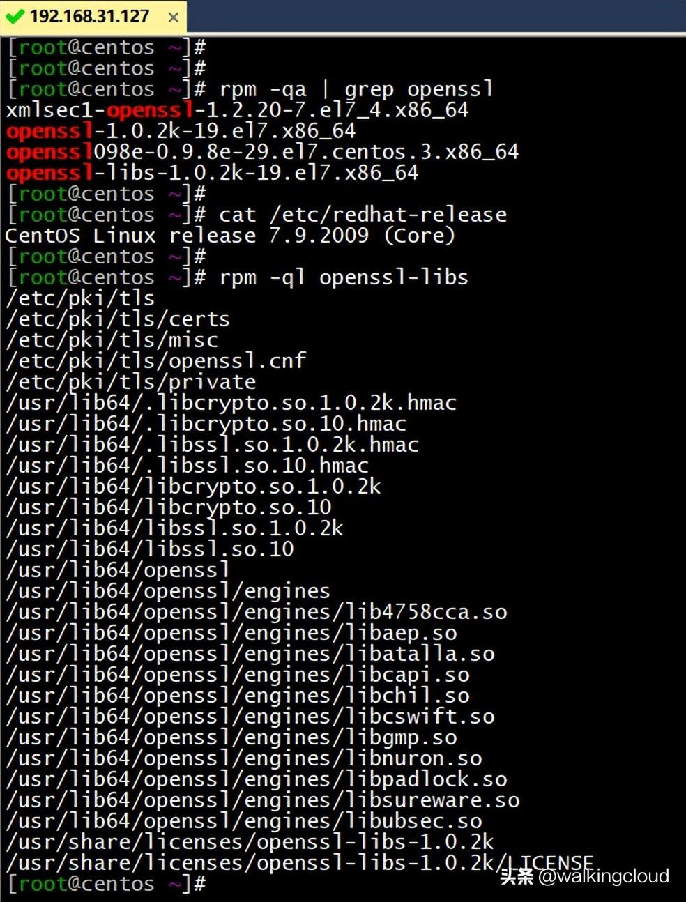 CentOS最新版，引領時代技術革新