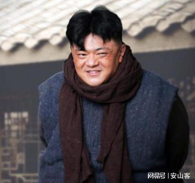 星光下的溫暖記憶，紀念逝去的明星們