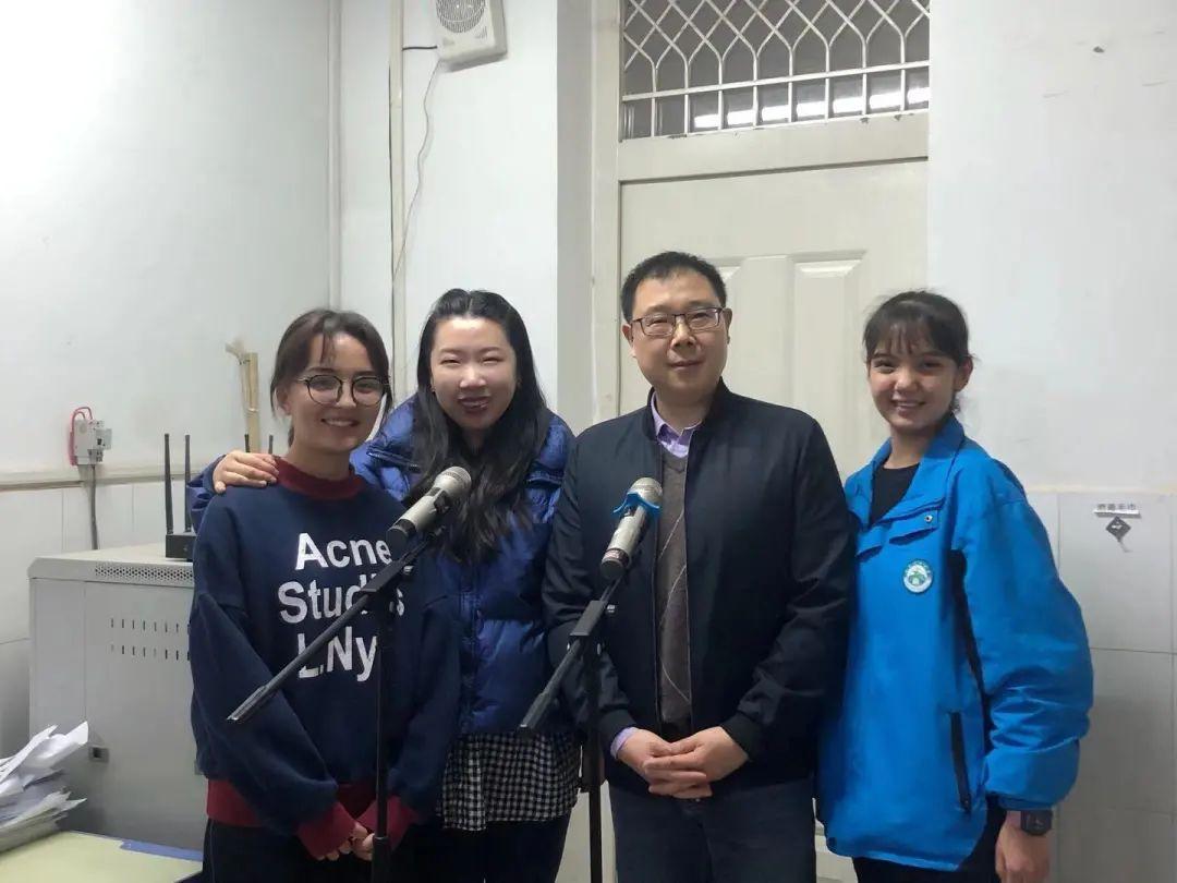 上海高校教師招聘信息平臺，時代的橋梁與教育的燈塔門戶