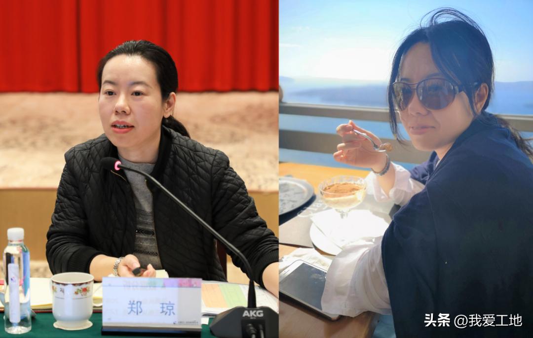 上海高校教師招聘信息平臺,時代的橋梁與教育的燈塔門戶