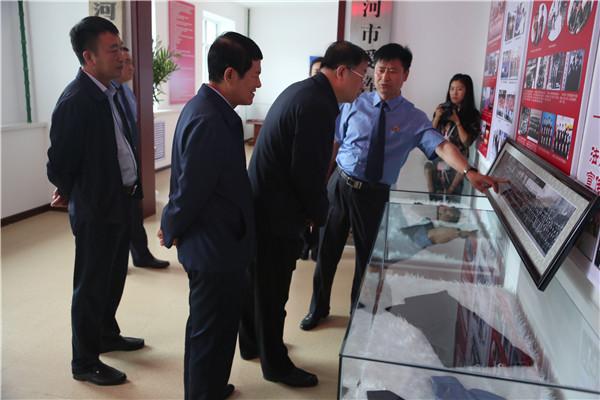 你好檢察官，變化中的自信與成就感，全集免費觀看