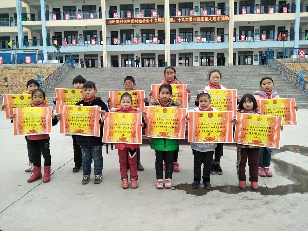 拔河比賽表格制作指南與表格展示