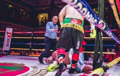 鄒市明最新世界排名,實力變遷與自信成就展現的力量之巔