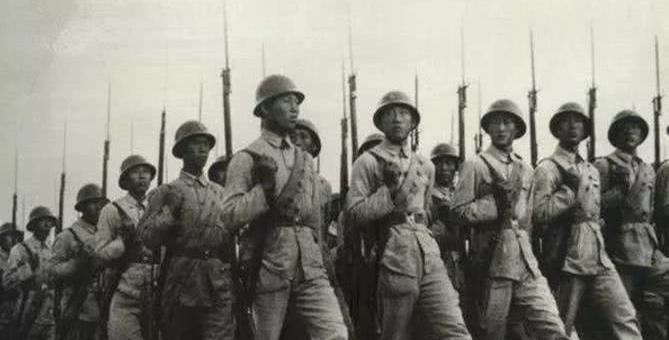 解放戰(zhàn)爭電視劇推薦，戰(zhàn)火紛飛與小巷美食的雙重魅力