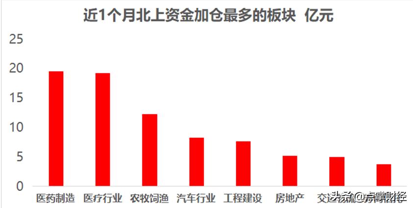科技新星引領投資革命，股票金股成為先鋒之選