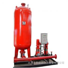 消防設備報價，自然美景探索之旅的必備安全裝備邀請