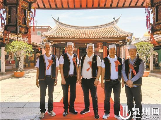 村長情緣新篇章，學習成長，自信鑄就夢想之路