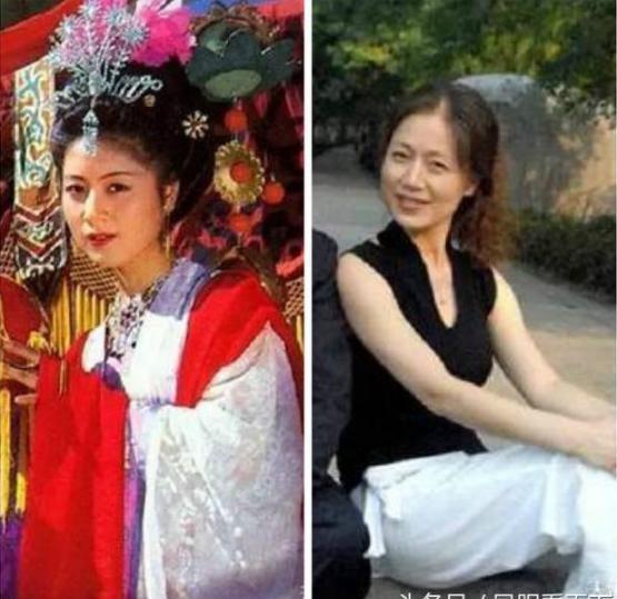 揭秘唐僧演員背后的故事，演繹經(jīng)典之旅??