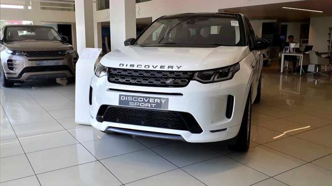 新款與自然美景的邂逅，尋找內心的平和與寧靜之旅